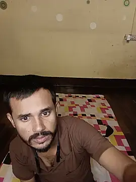 Sona_darling45 Шоу с уебкамера