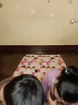 Sona_darling45 Webcam show