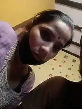 Онлайн чат XXX Sona_darling45