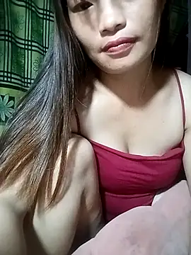 -Mihi- Show Webcam