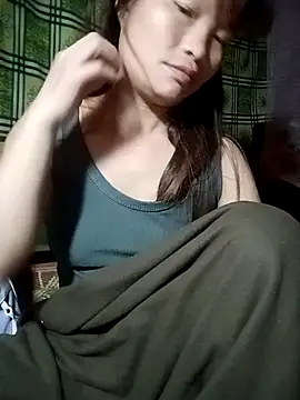 -Mihi- Show Webcam