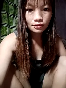 -Mihi- Pertunjukan Webcam