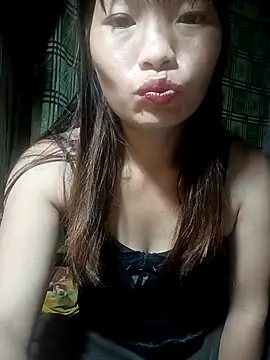 -Mihi- – webcam-show