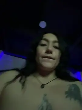 Ravelyn__ Chat XXX live
