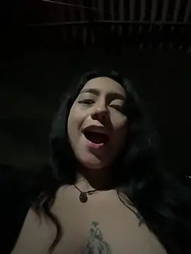Ravelyn__ – webcam-show