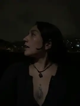 Ravelyn__: απευθείας συνομιλία ΧΧΧ