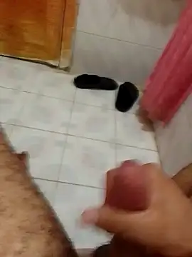 ur_love_one Show Webcam