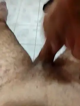 ur_love_one's Webcam Show