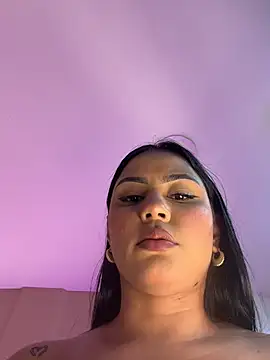 Savannahsummer_n Live XXX chat