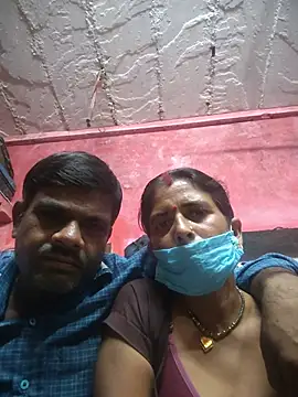 Indian_cuple_69: вебкам-шоу