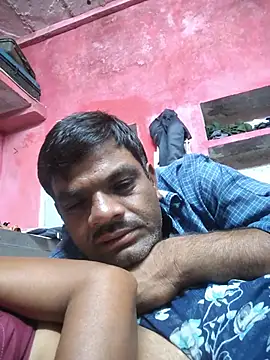 Indian_cuple_69's Webcam Show