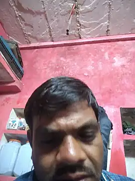 Show Webcam de Indian_cuple_69