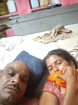 Indian_cuple_69 Webcam Show