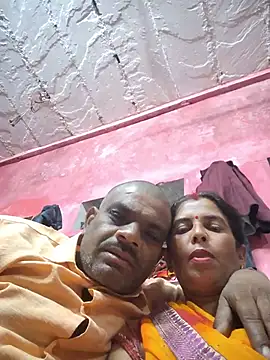 Indian_cuple_69 Webcam show
