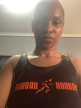 YasMineStarXX live XXX chat