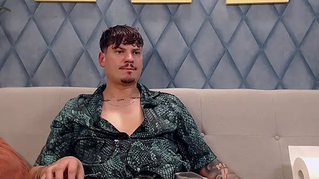 marioalessio webcam show