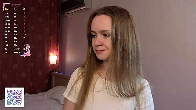 VirginaCoty লাইভ XXX চ্যাট