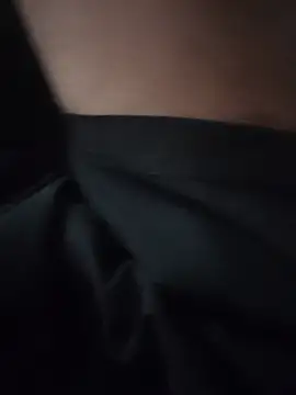 deep73582 webcam show
