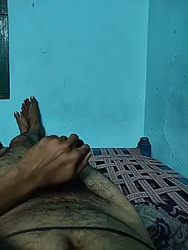 nivasnivi832's Live XXX Chat