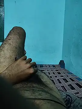 Show modela nivasnivi832 na web-kameri