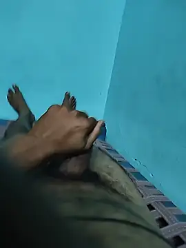عرض كام nivasnivi832