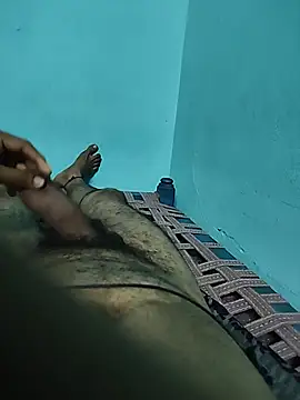 nivasnivi832's Webcam Show