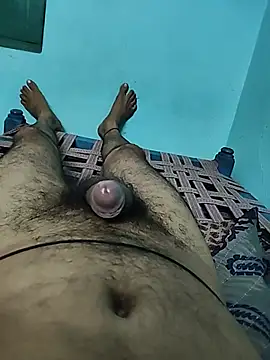 nivasnivi832 – webcam-show