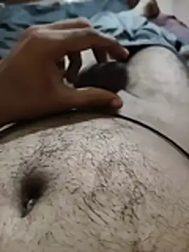 nivasnivi832's Webcam Show
