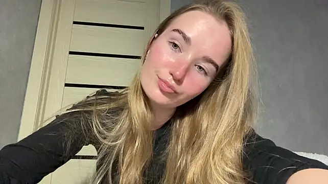 Lizza7 Live XXX-Chat