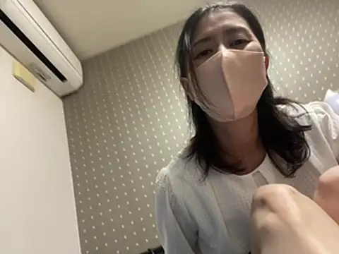 عرض كام yuuri_yu