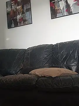 flakiss12 Webcam-Show