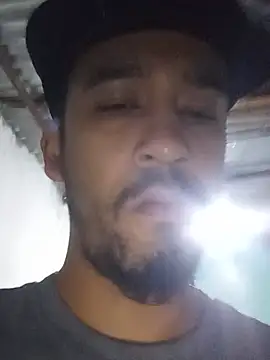 Show Webcam de flakiss12