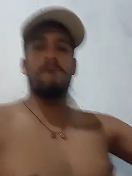 flakiss12 Webcam show