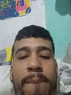 flakiss12 Webcamshow