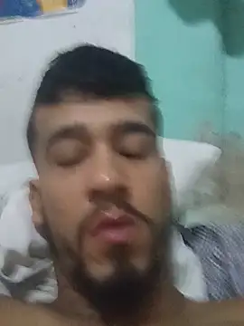 flakiss12 webkamerás műsora