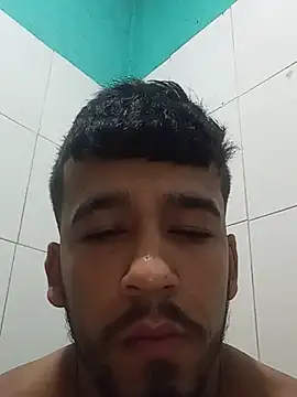 flakiss12 Webcam-Show