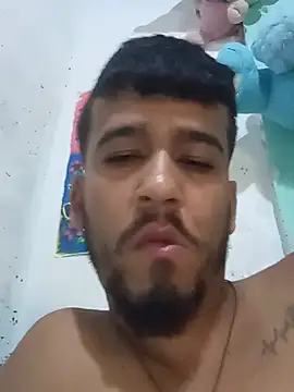 Show de webcam de flakiss12