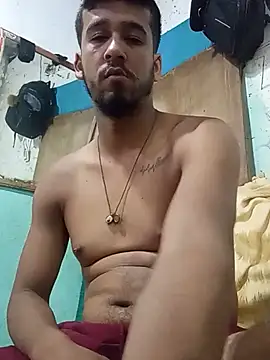 flakiss12n Webbikameraesitys