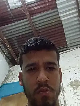 flakiss12: вебкам-шоу