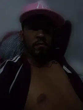 Show de flakiss12 na webcam