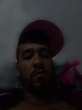 flakiss12n Webbikameraesitys