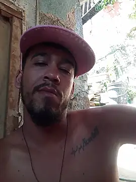 Pokazy przed kamerką – flakiss12