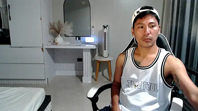derfcams 网络视讯表演