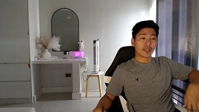 derfcams 在線直播表演