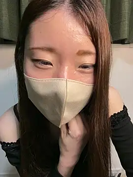 rico_o0のウェブカメラショー