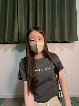 rico_o0's Webcam Show