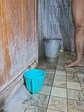 MeeraCouple ওয়েবক্যাম শো