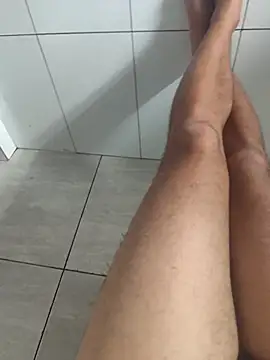 Show de LitoralHot88 na webcam