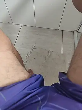 LitoralHot88 – webcam-show