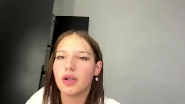 AngellaOlano Live XXX Chat